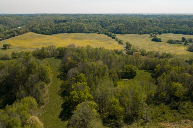3345 Pigeon Roost Rd, Pulaski, TN 38478