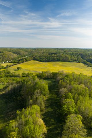 3345 Pigeon Roost Rd, Pulaski, TN 38478