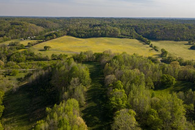 3345 Pigeon Roost Rd, Pulaski, TN 38478
