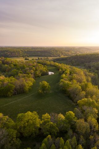 3345 Pigeon Roost Rd, Pulaski, TN 38478