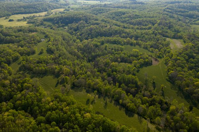 3345 Pigeon Roost Rd, Pulaski, TN 38478