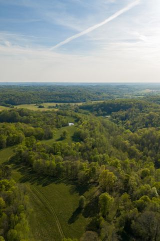3345 Pigeon Roost Rd, Pulaski, TN 38478