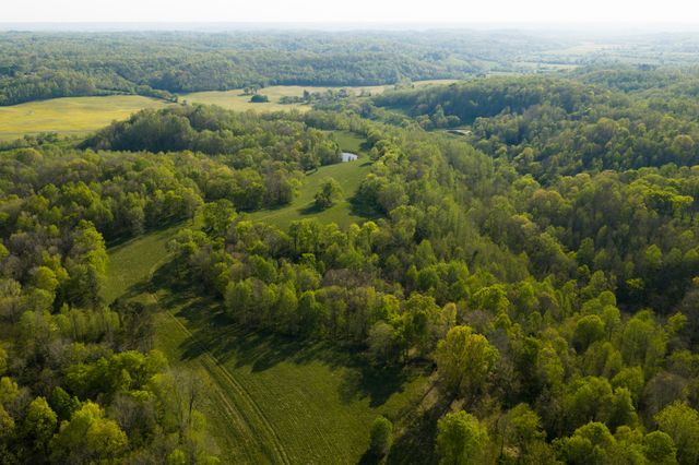 3345 Pigeon Roost Rd, Pulaski, TN 38478
