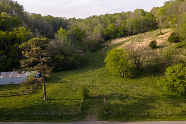 3345 Pigeon Roost Rd, Pulaski, TN 38478