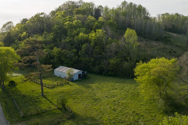 3345 Pigeon Roost Rd, Pulaski, TN 38478