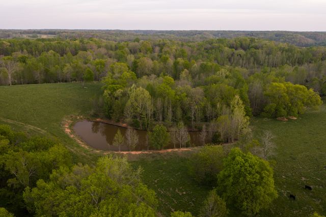 3345 Pigeon Roost Rd, Pulaski, TN 38478