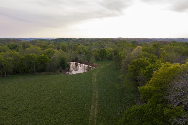 3345 Pigeon Roost Rd, Pulaski, TN 38478