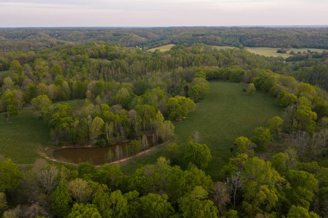 3345 Pigeon Roost Rd, Pulaski, TN 38478
