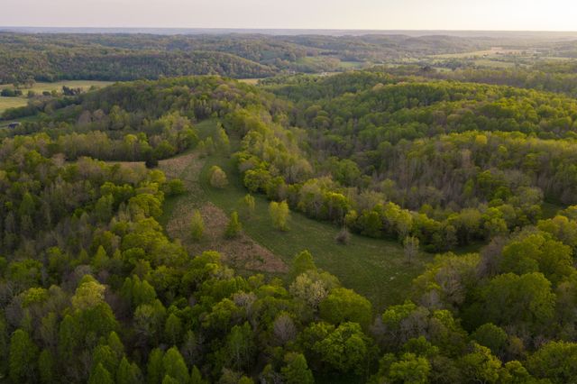3345 Pigeon Roost Rd, Pulaski, TN 38478