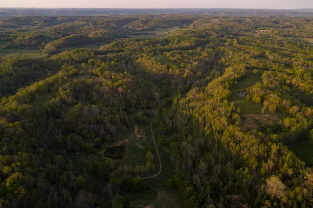 3345 Pigeon Roost Rd, Pulaski, TN 38478