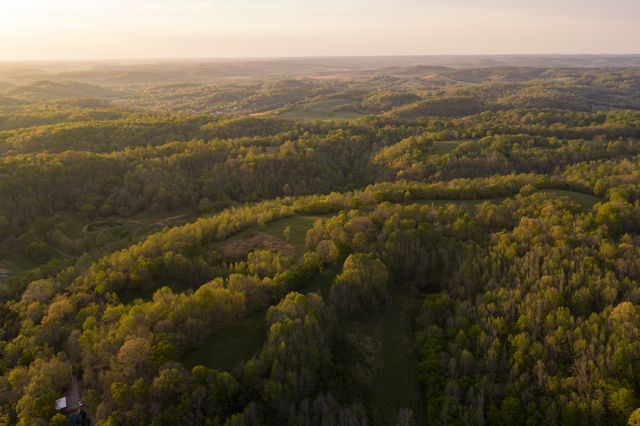 3345 Pigeon Roost Rd, Pulaski, TN 38478