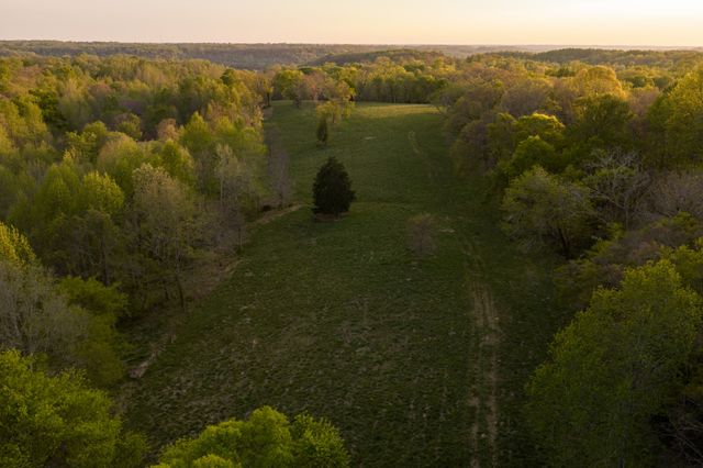 3345 Pigeon Roost Rd, Pulaski, TN 38478