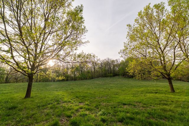 3345 Pigeon Roost Rd, Pulaski, TN 38478