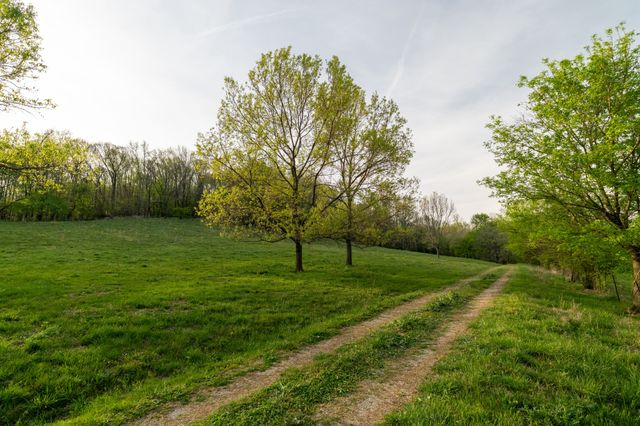 3345 Pigeon Roost Rd, Pulaski, TN 38478