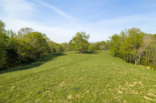 3345 Pigeon Roost Rd, Pulaski, TN 38478
