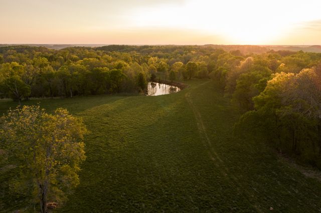 3345 Pigeon Roost Rd, Pulaski, TN 38478