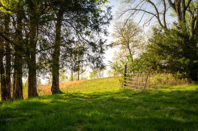 3345 Pigeon Roost Rd, Pulaski, TN 38478