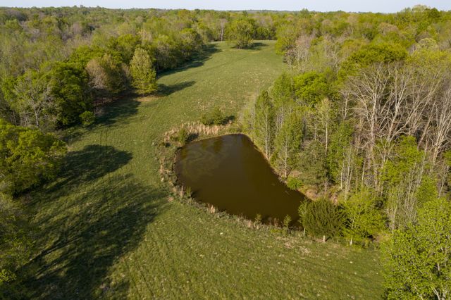 3345 Pigeon Roost Rd, Pulaski, TN 38478