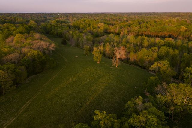 3345 Pigeon Roost Rd, Pulaski, TN 38478