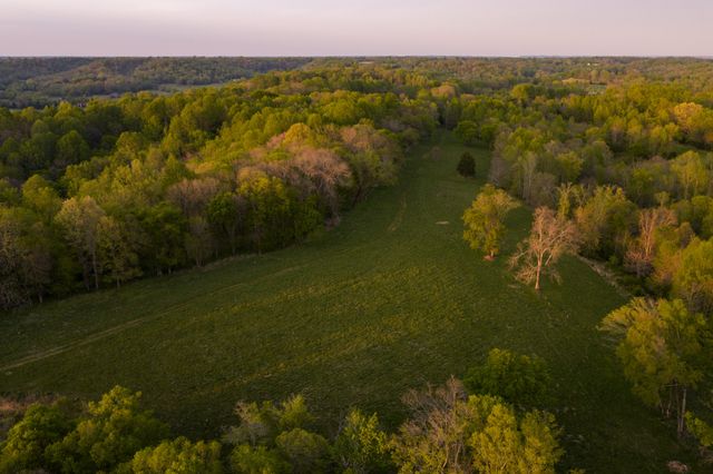 3345 Pigeon Roost Rd, Pulaski, TN 38478