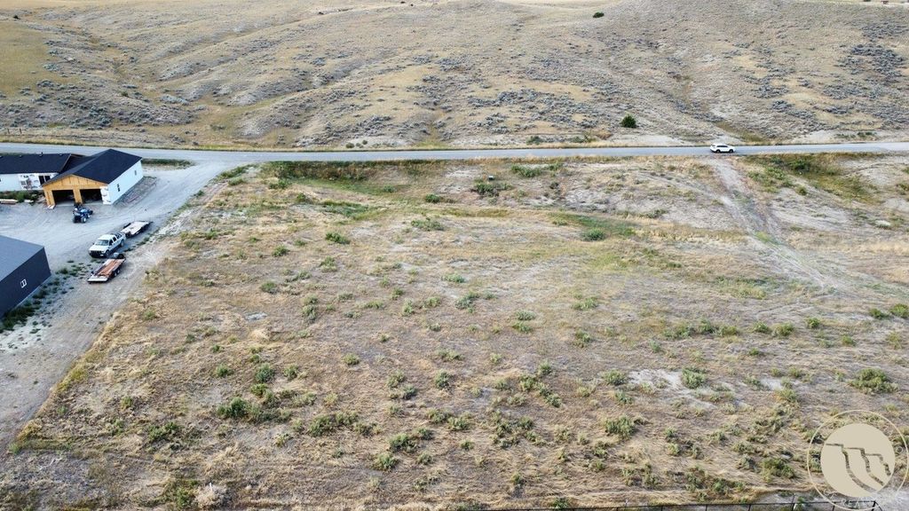 TBD Central Avenue (Lot 7), Billings, MT 59106 photo 7