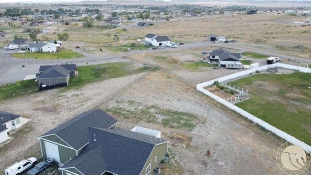 TBD Central Avenue (Lot 7), Billings, MT 59106 photo 8