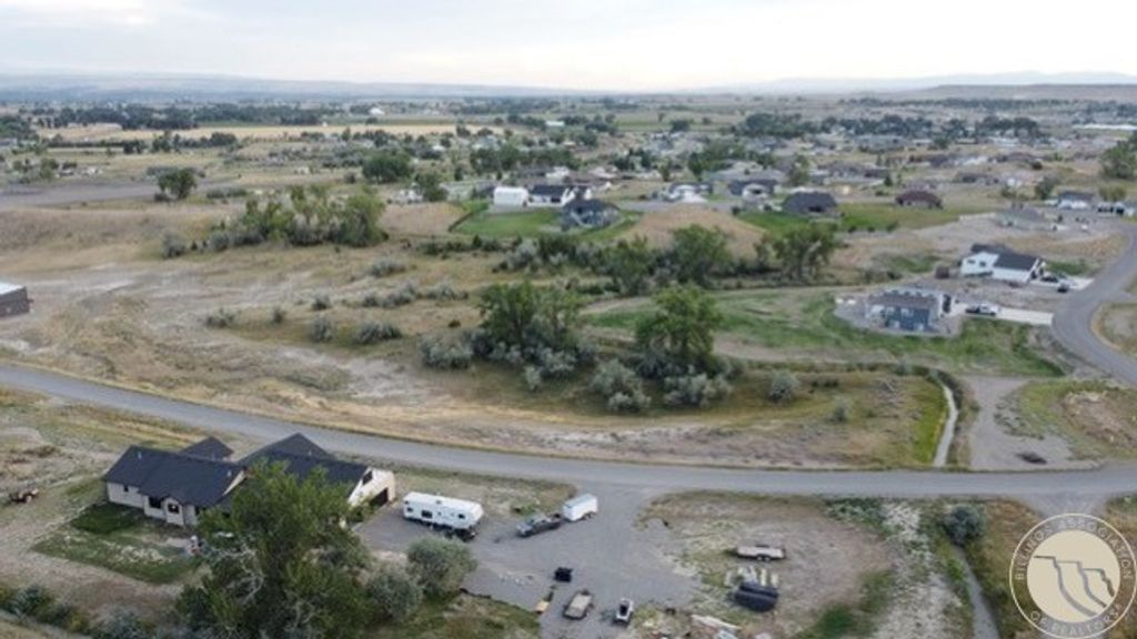TBD Central Avenue (Lot 7), Billings, MT 59106 photo 9