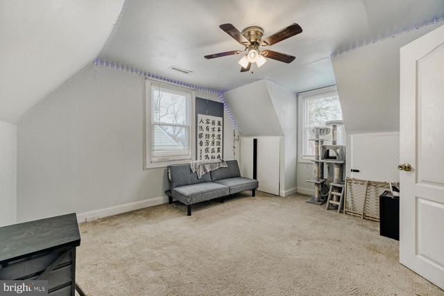 211 LAKE RD, Pasadena, MD 21122