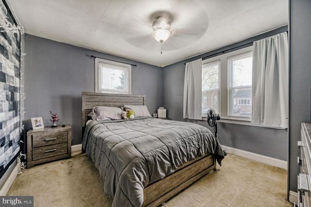 211 LAKE RD, Pasadena, MD 21122