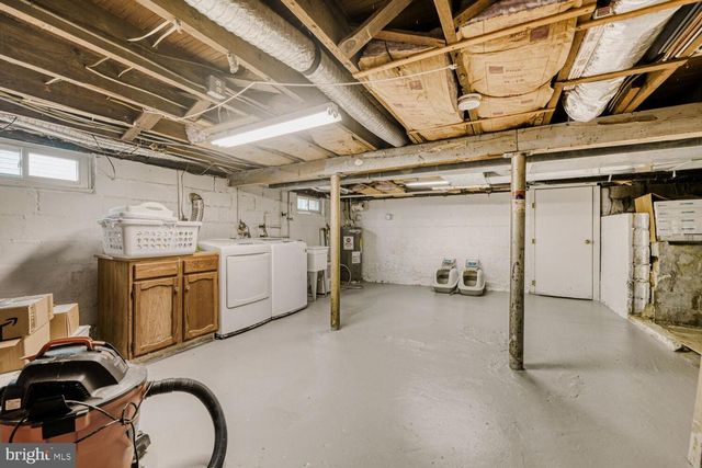 211 LAKE RD, Pasadena, MD 21122