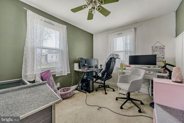 211 LAKE RD, Pasadena, MD 21122