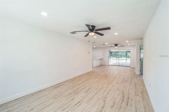 4212 HARRY DRIVE, Fruitland Park, FL 34731