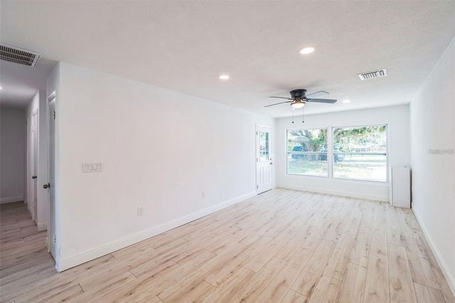 4212 HARRY DRIVE, Fruitland Park, FL 34731