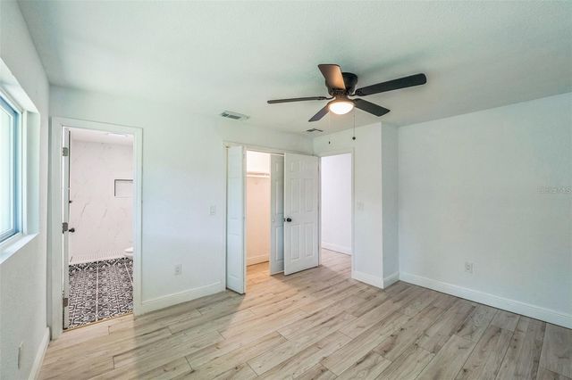 4212 HARRY DRIVE, Fruitland Park, FL 34731