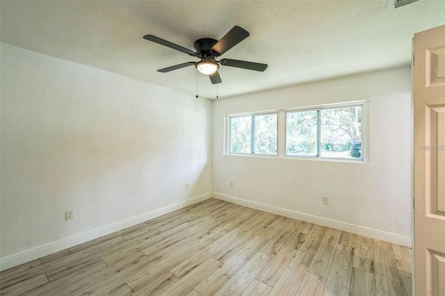 4212 HARRY DRIVE, Fruitland Park, FL 34731