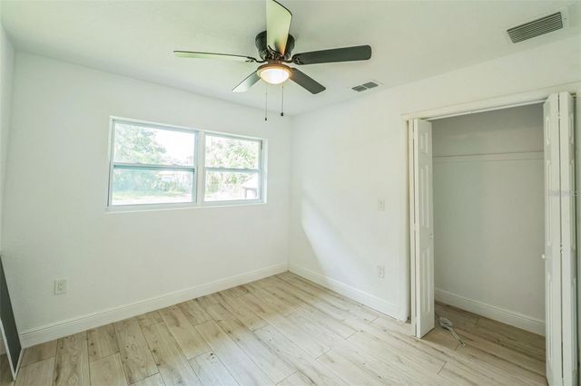 4212 HARRY DRIVE, Fruitland Park, FL 34731