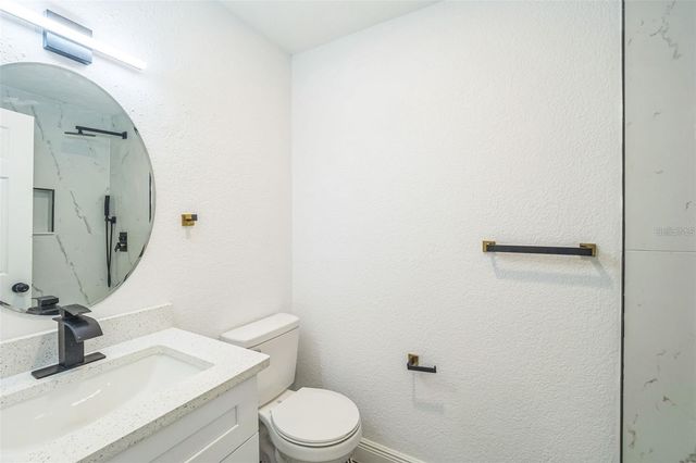 4212 HARRY DRIVE, Fruitland Park, FL 34731