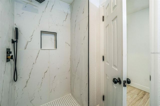 4212 HARRY DRIVE, Fruitland Park, FL 34731