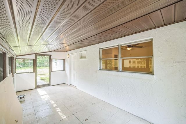 4212 HARRY DRIVE, Fruitland Park, FL 34731