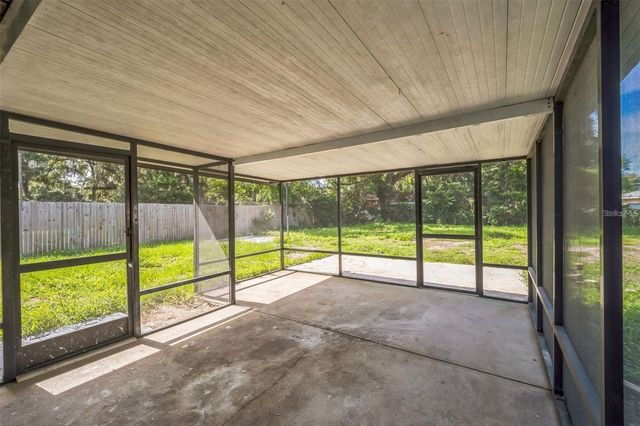 4212 HARRY DRIVE, Fruitland Park, FL 34731