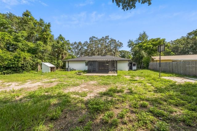 4212 HARRY DRIVE, Fruitland Park, FL 34731