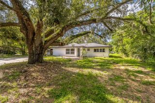 4212 HARRY DRIVE, Fruitland Park, FL 34731
