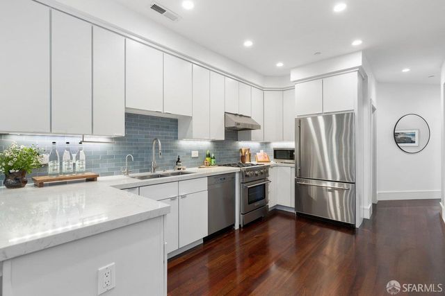 22 Abbey Street, San Francisco, CA 94114