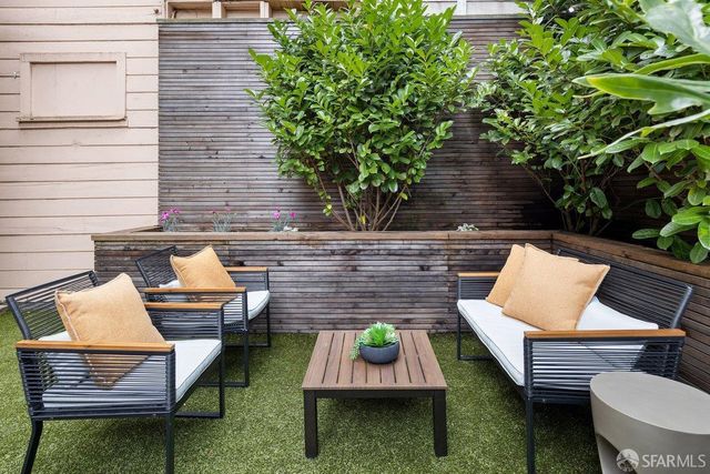 22 Abbey Street, San Francisco, CA 94114