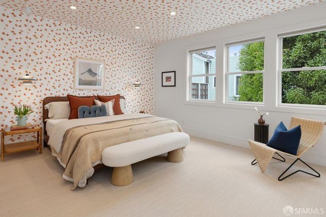 22 Abbey Street, San Francisco, CA 94114