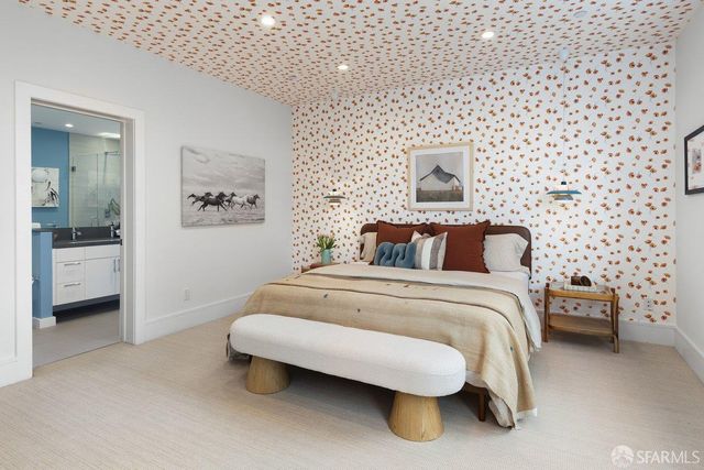 22 Abbey Street, San Francisco, CA 94114