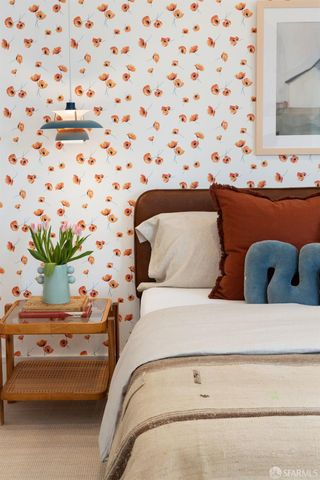 22 Abbey Street, San Francisco, CA 94114