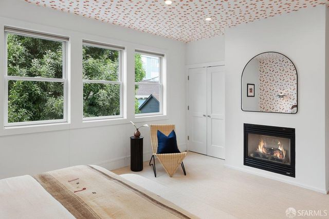 22 Abbey Street, San Francisco, CA 94114