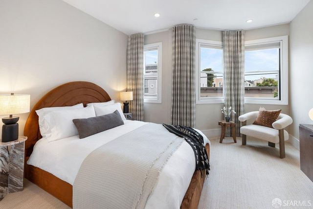 22 Abbey Street, San Francisco, CA 94114