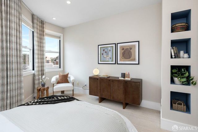 22 Abbey Street, San Francisco, CA 94114